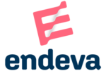 endeva-finance-logo